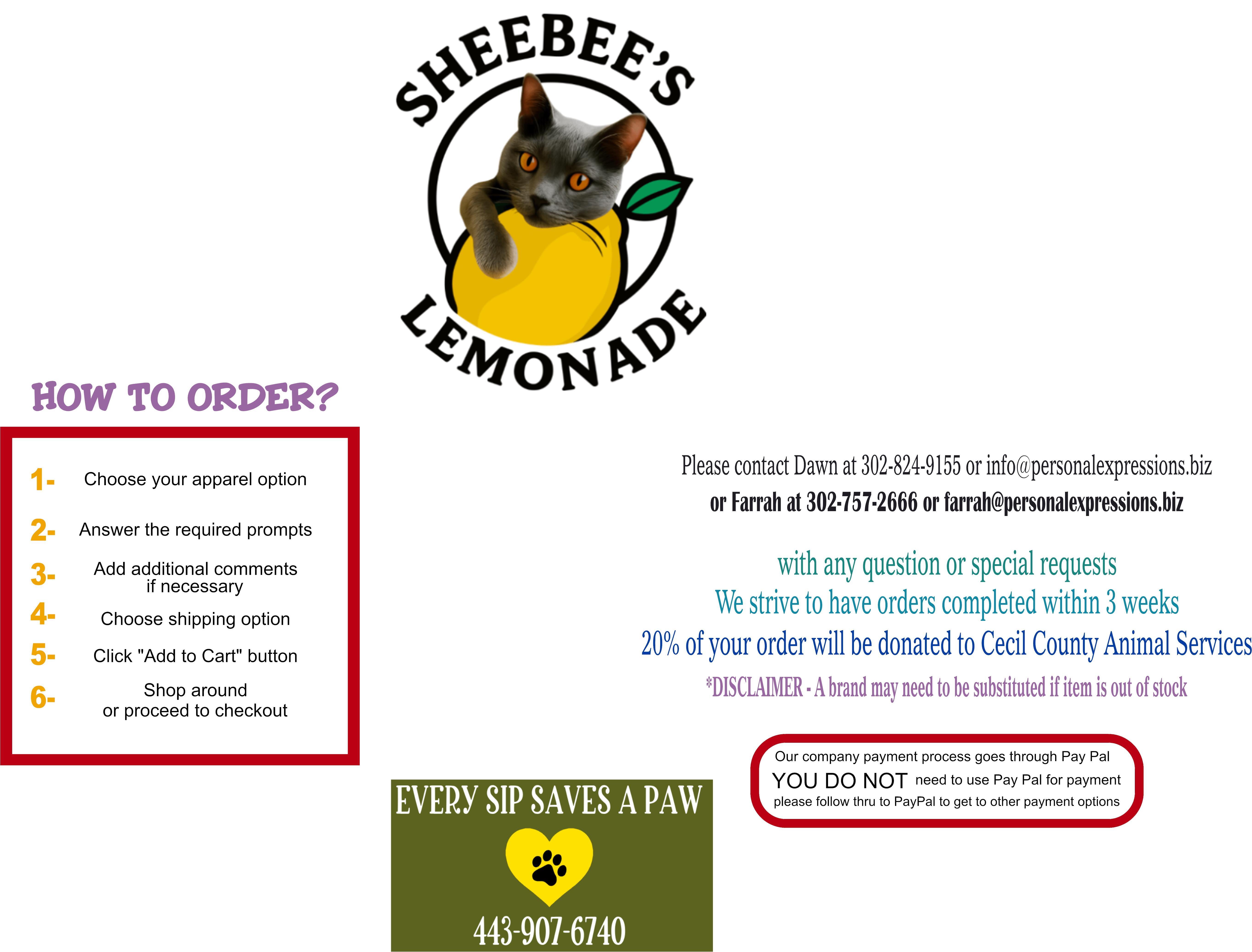 sl-banner.jpeg