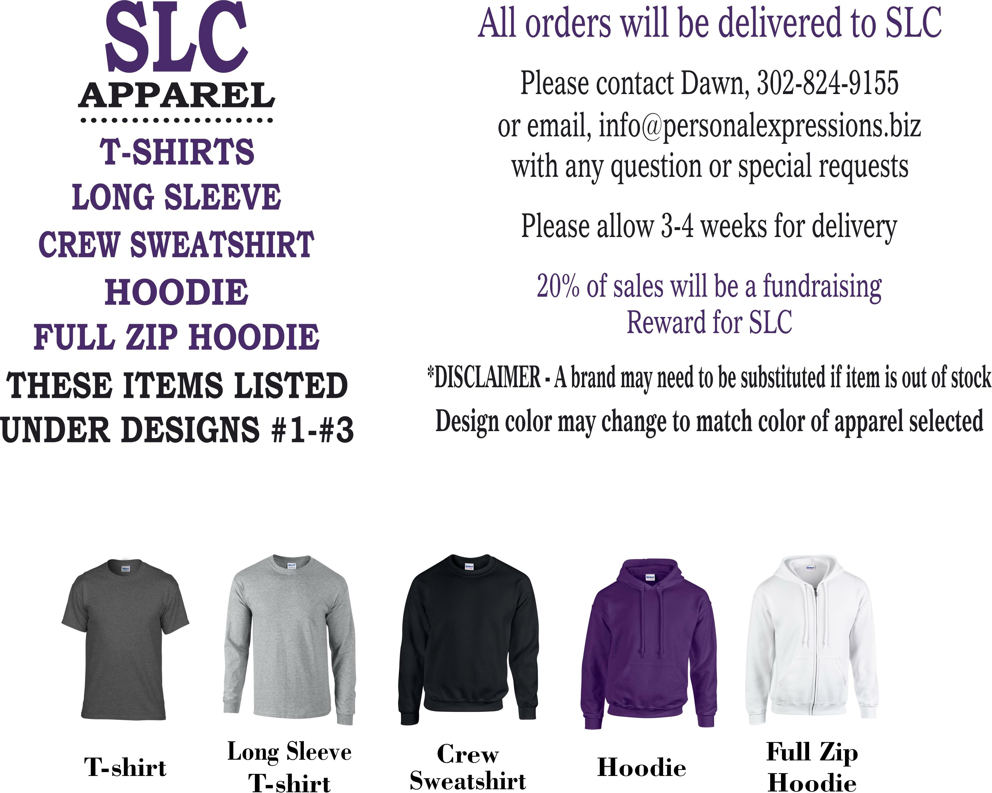 slc-app.jpeg