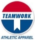 teamworkathletic-logo.jpg
