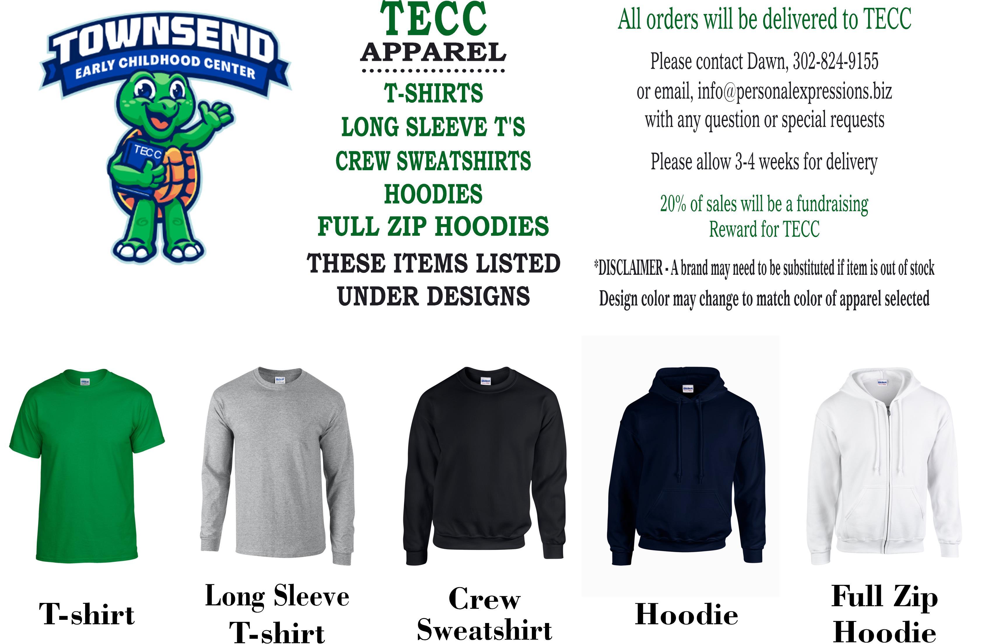 teccb-1-.jpeg