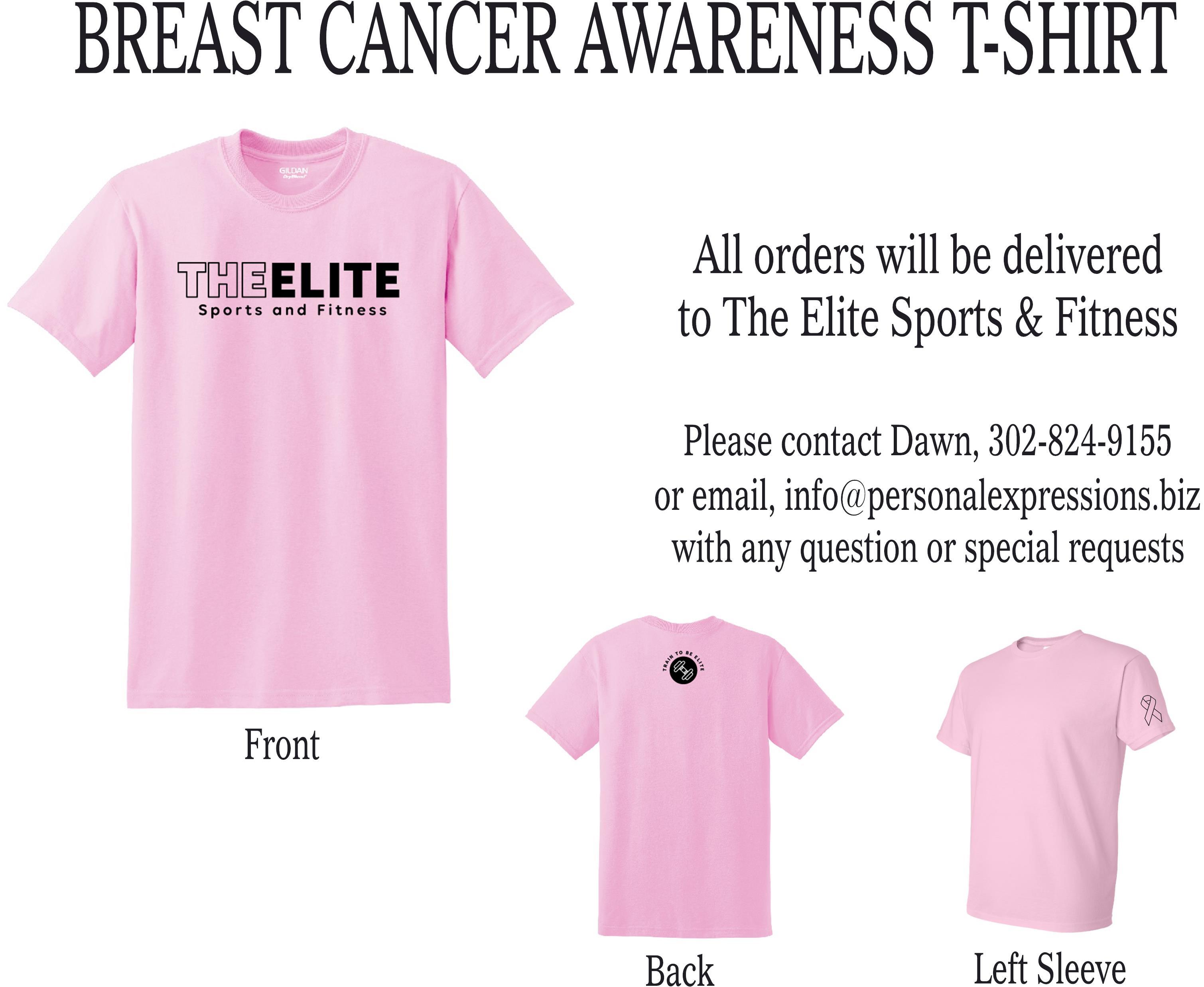 the-elite-banner.jpeg