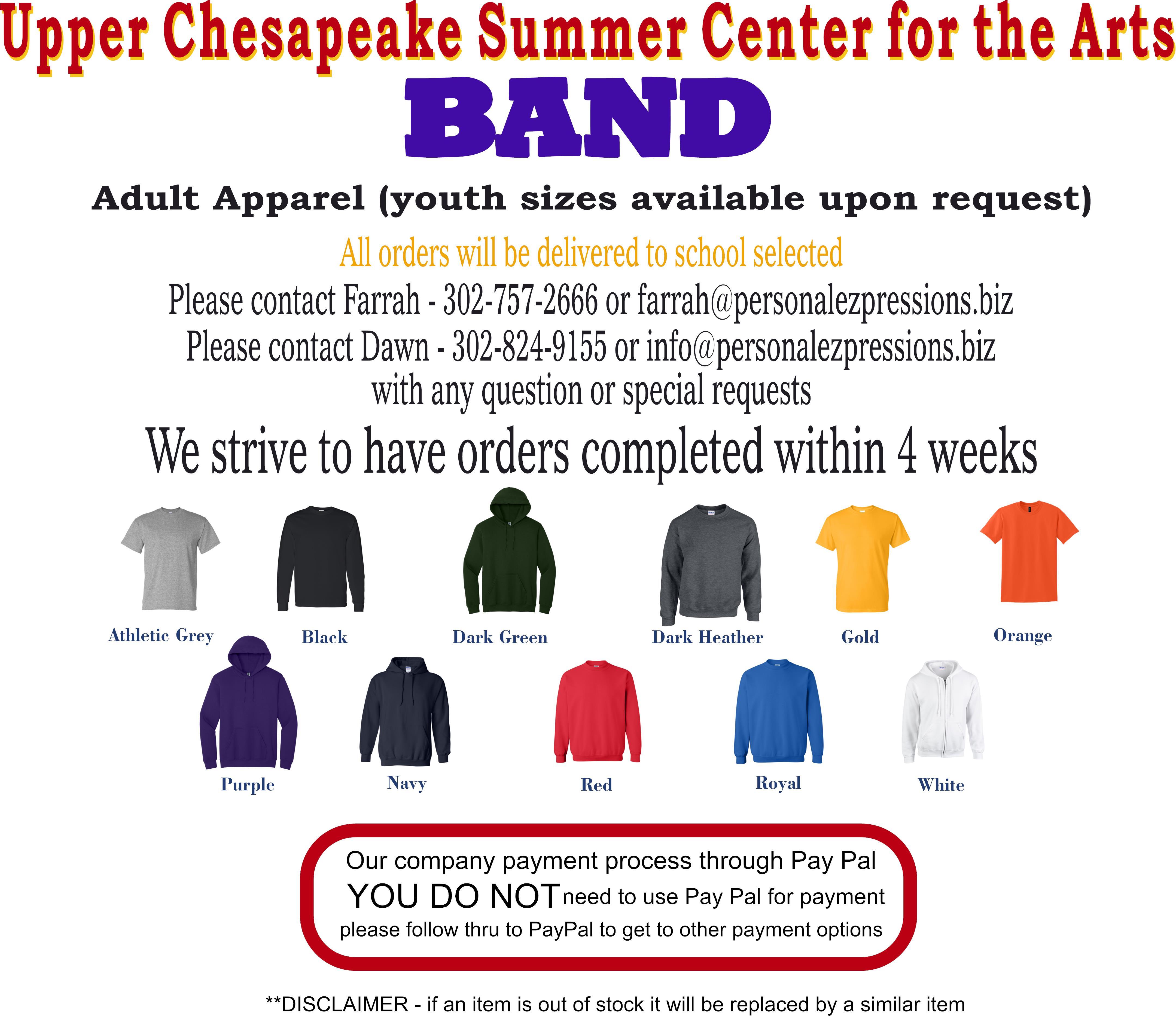 ucsca-band-apparel-banner.jpeg ucsca-band-apparel-banner.jpeg