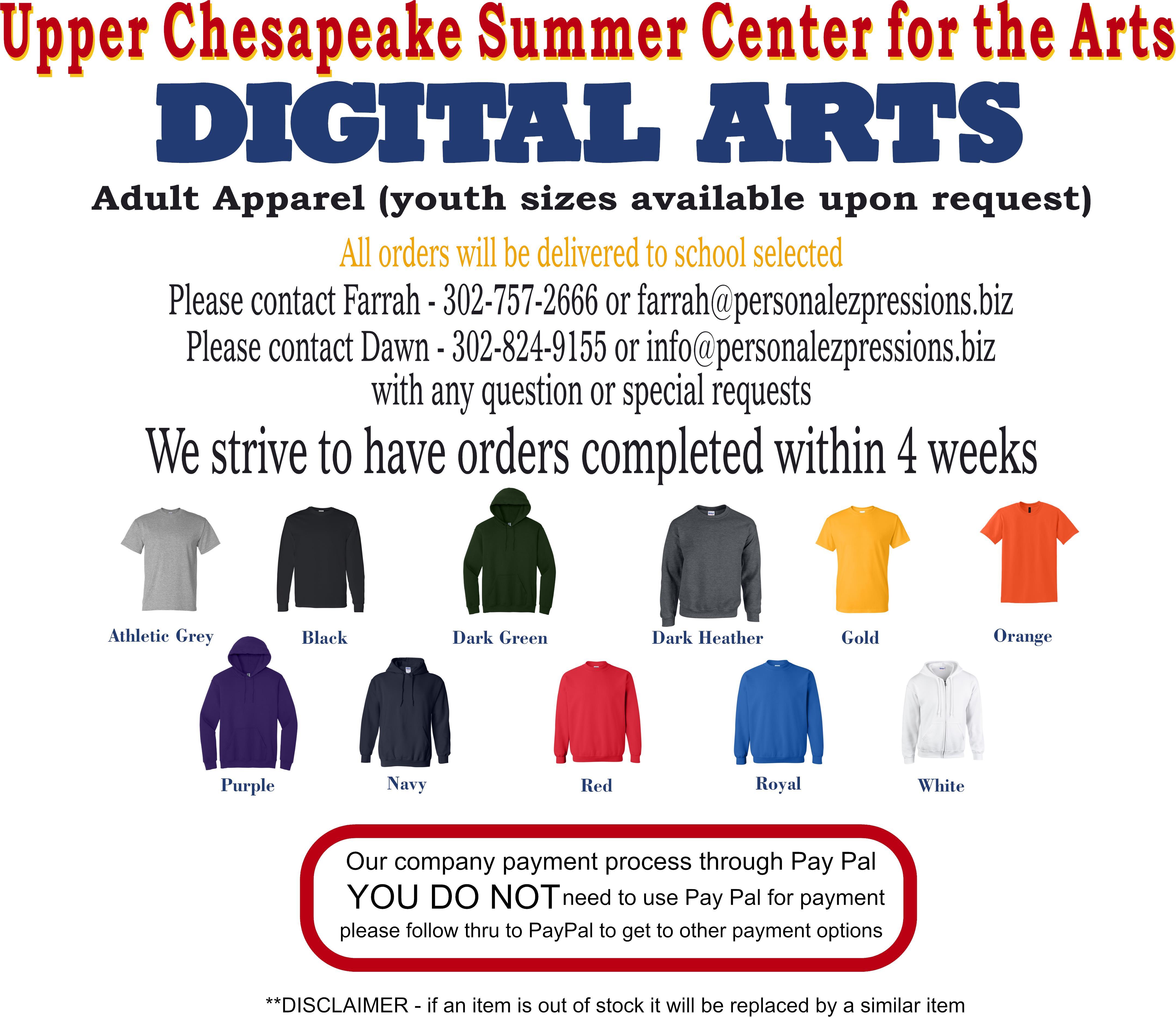 ucsca-digital-arts-apparel-banner.jpeg ucsca-digital-arts-apparel-banner.jpeg