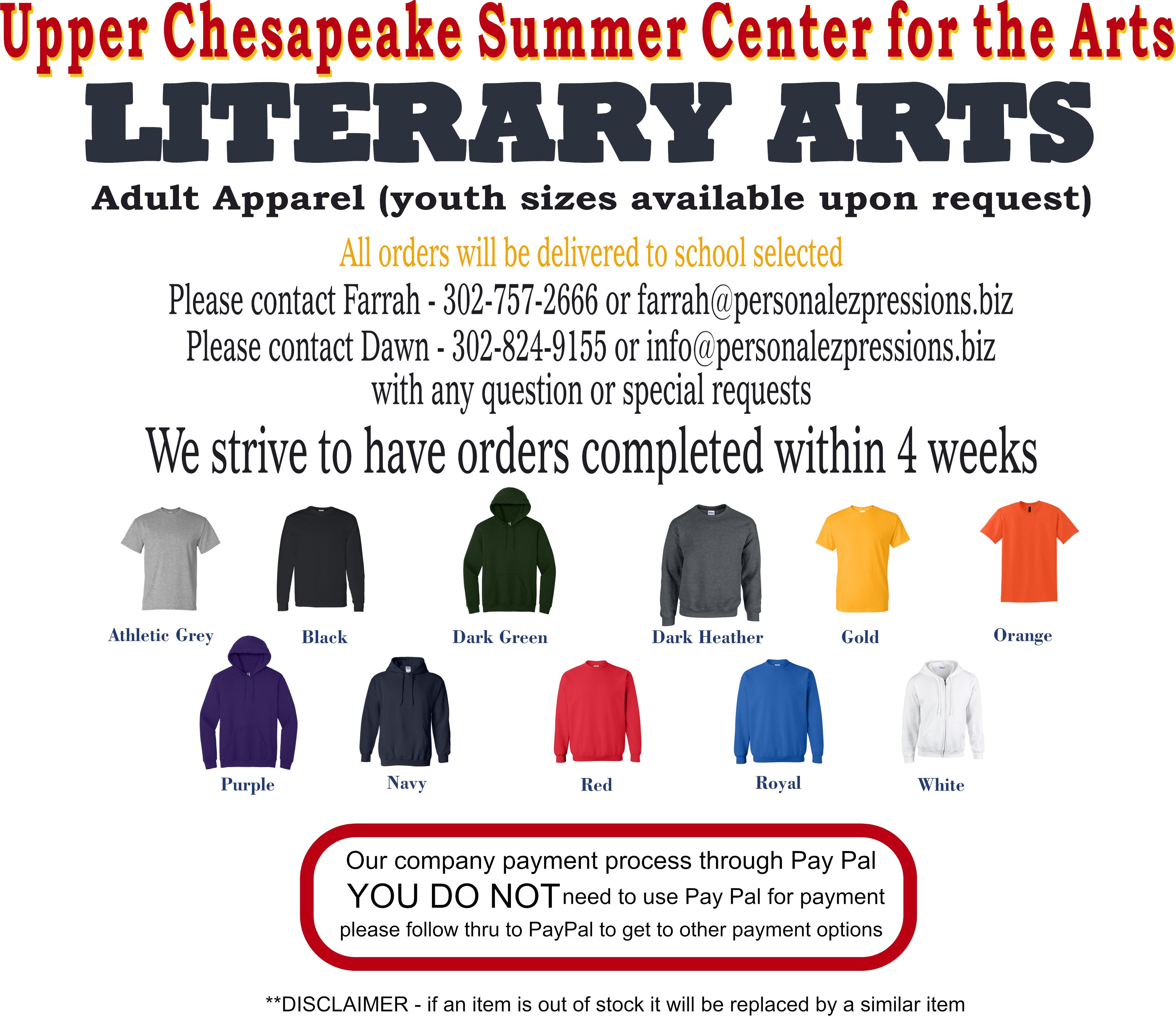 ucsca-literary-arts-apparel-banner.jpeg ucsca-literary-arts-apparel-banner.jpeg