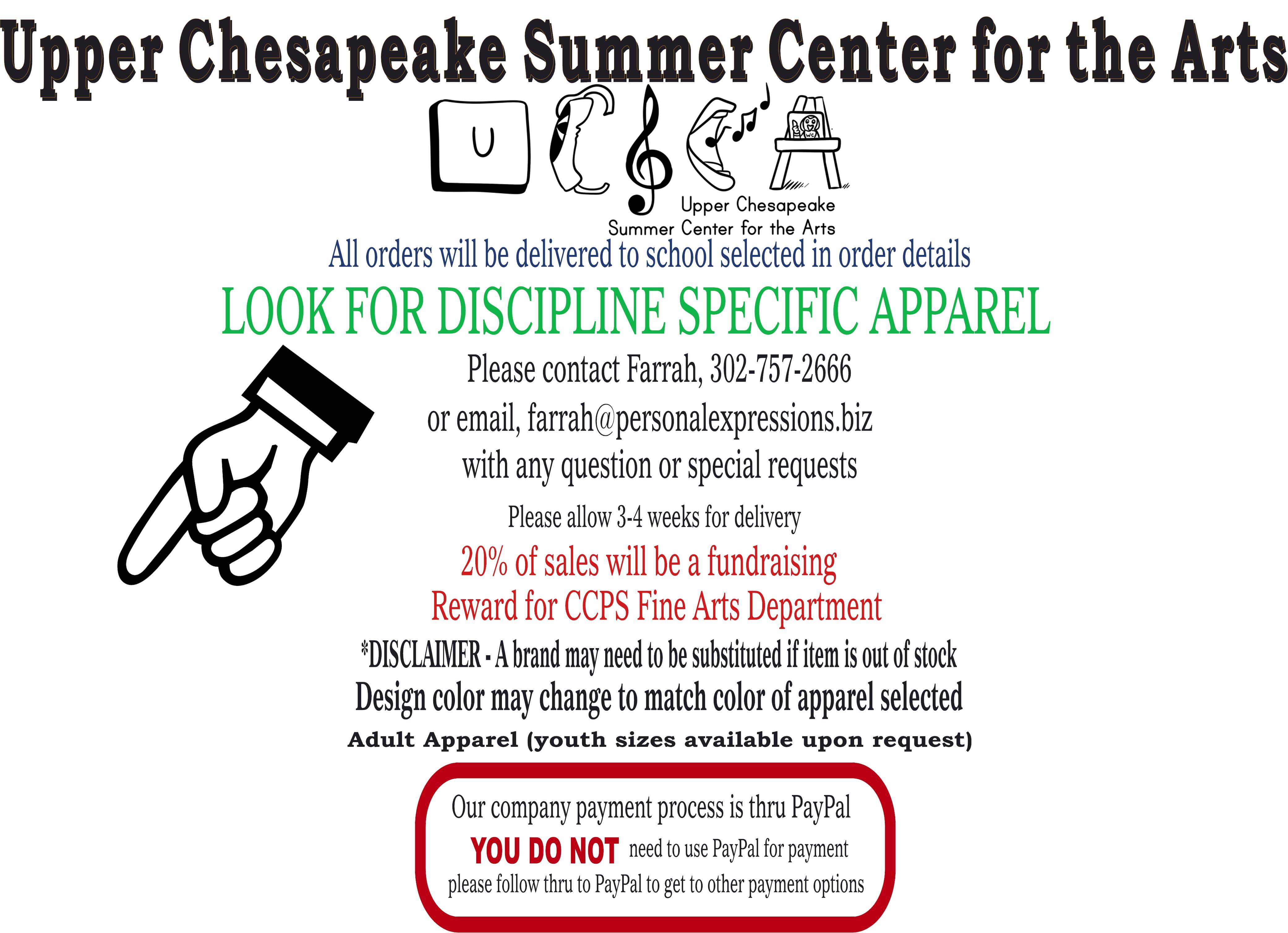 ucsca-main-banner.jpeg