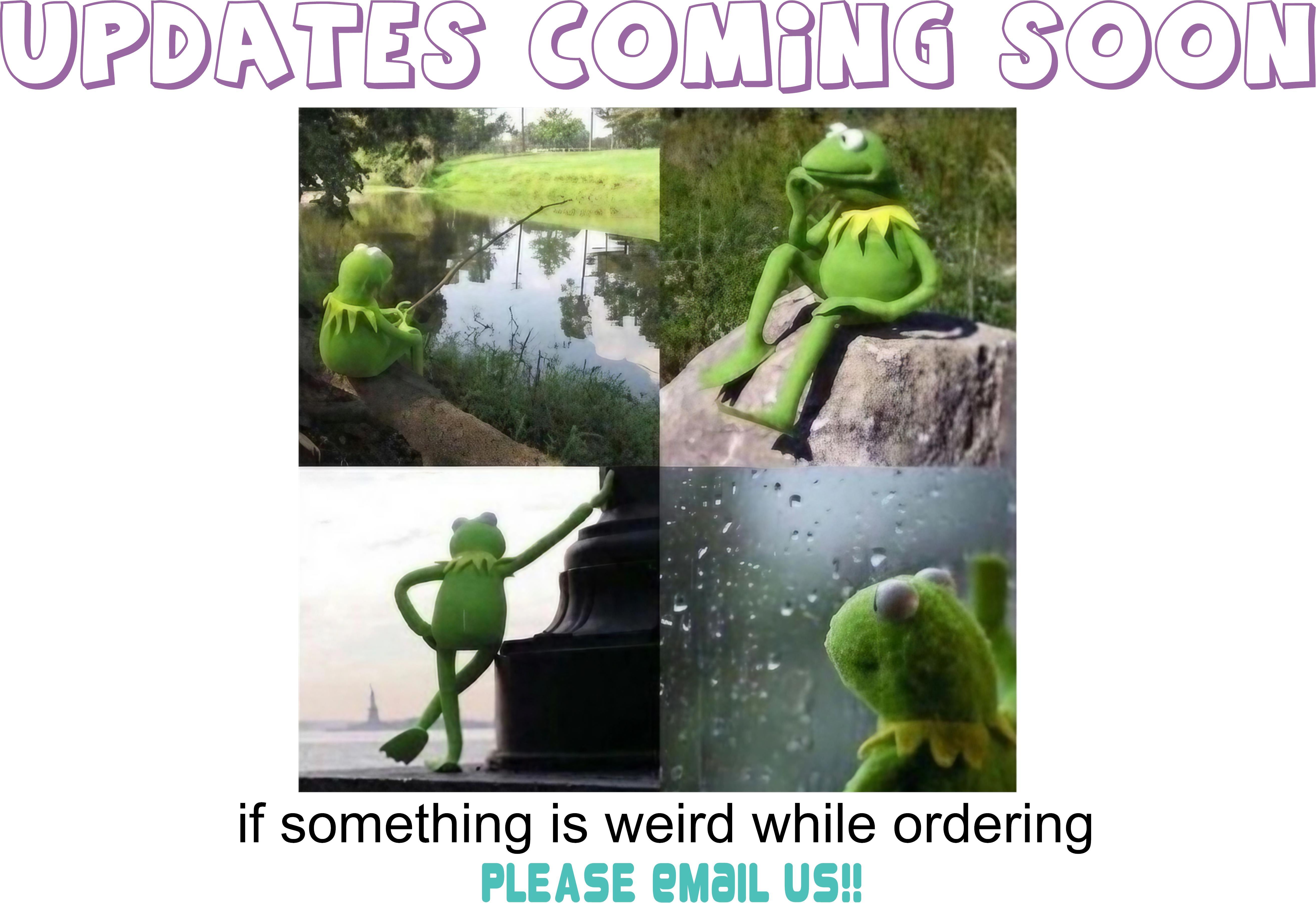 updates.jpeg