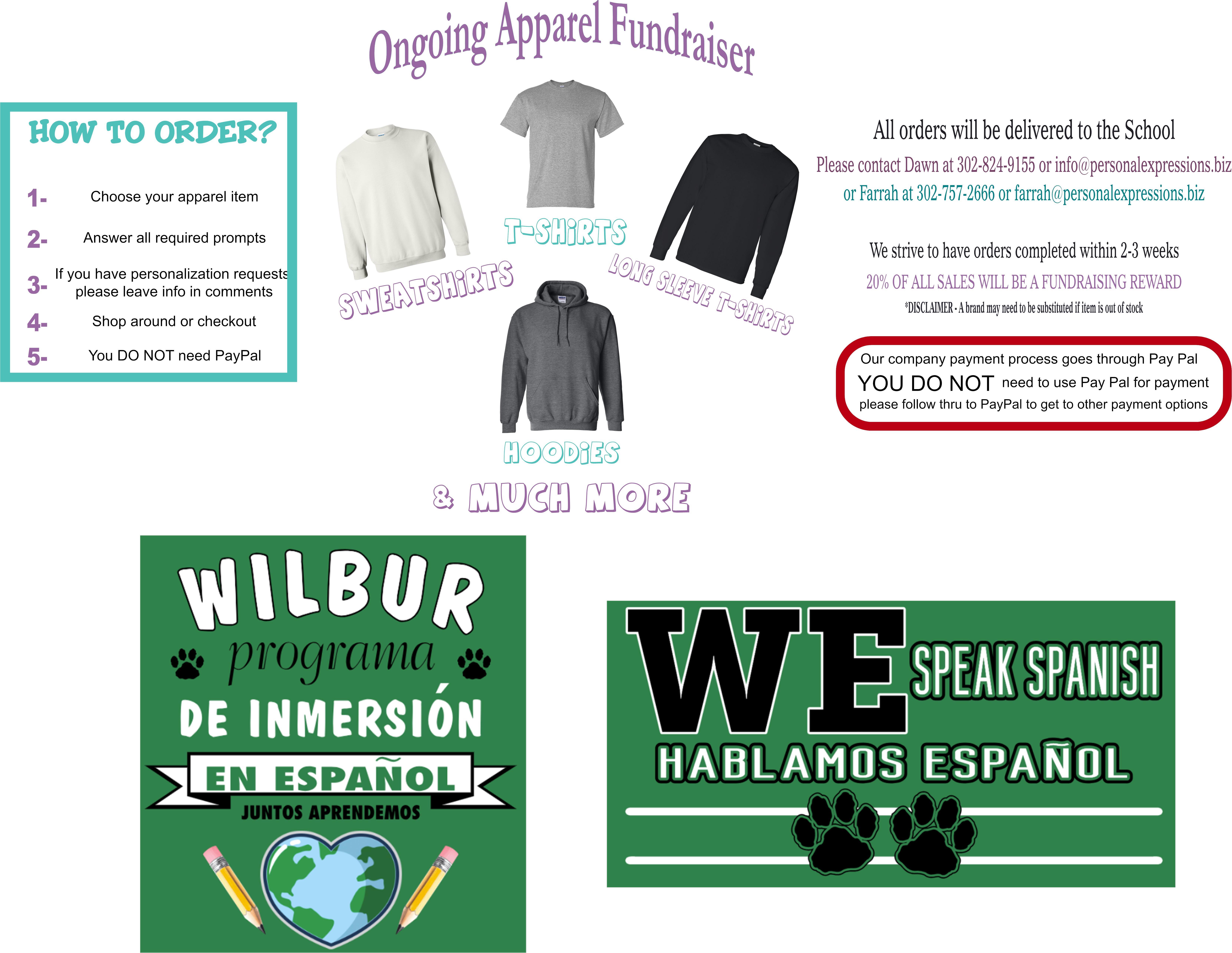 wes-banner.jpeg
