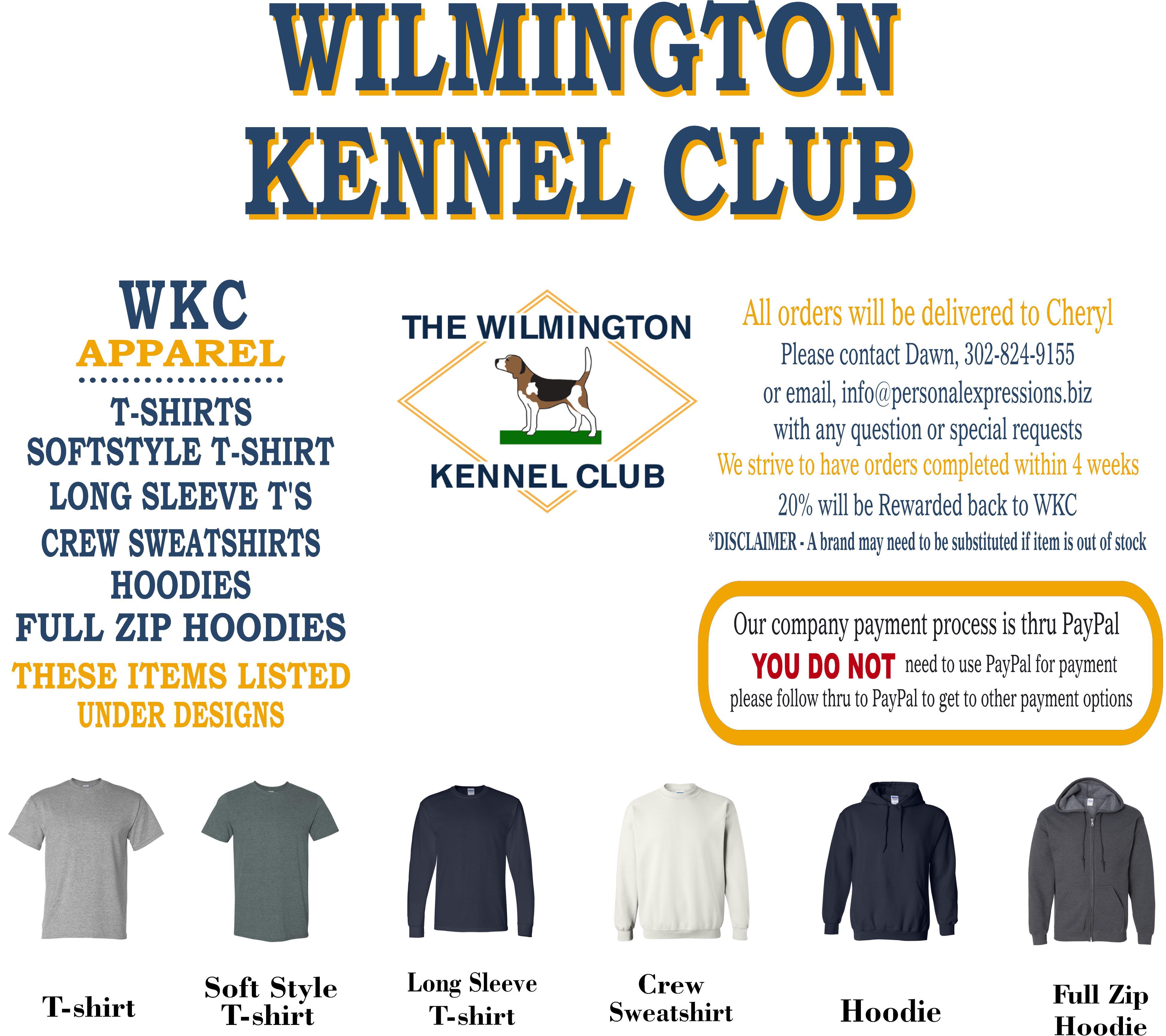 wkc.jpeg