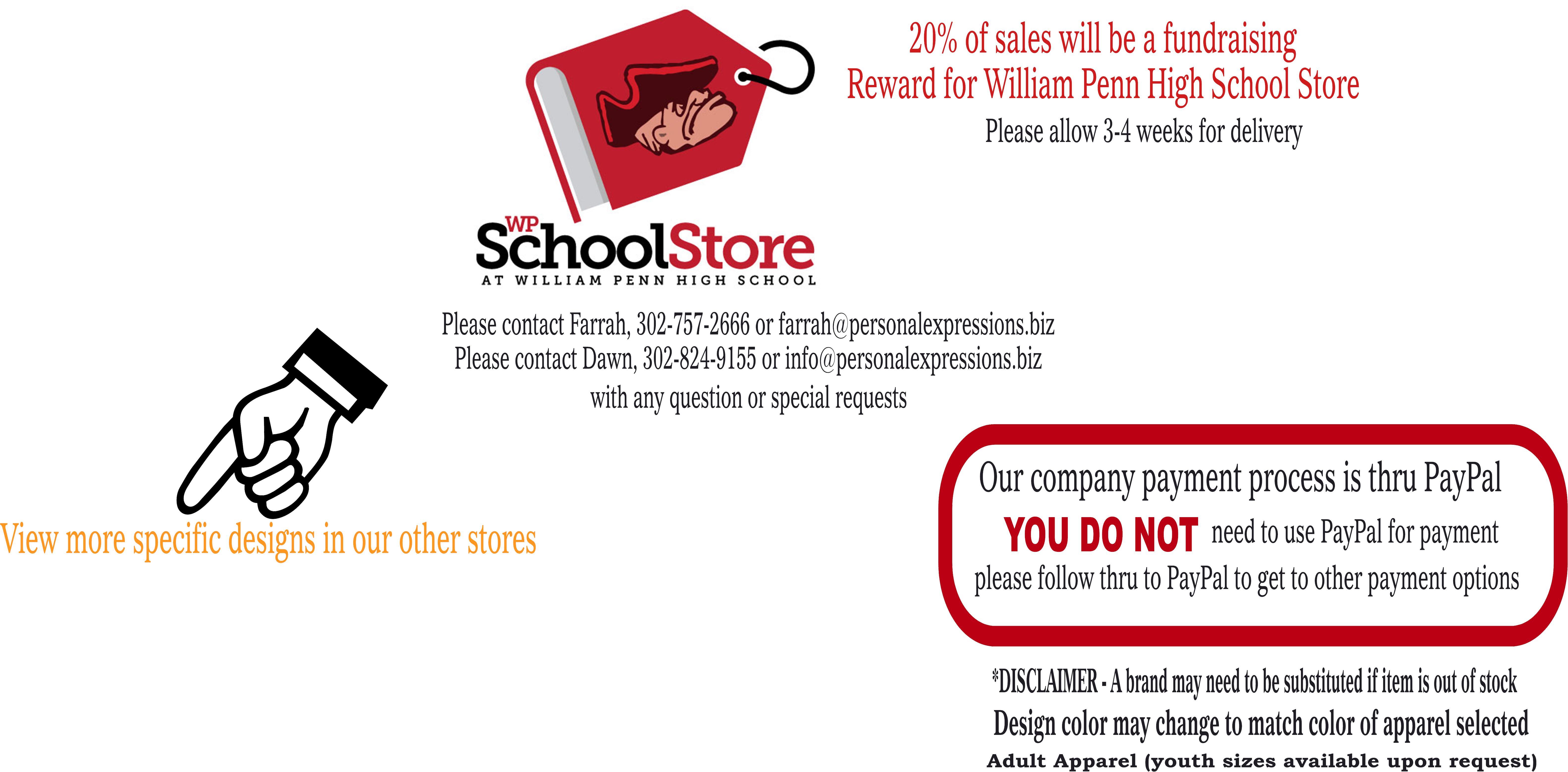 wphs-directory-1-.jpeg