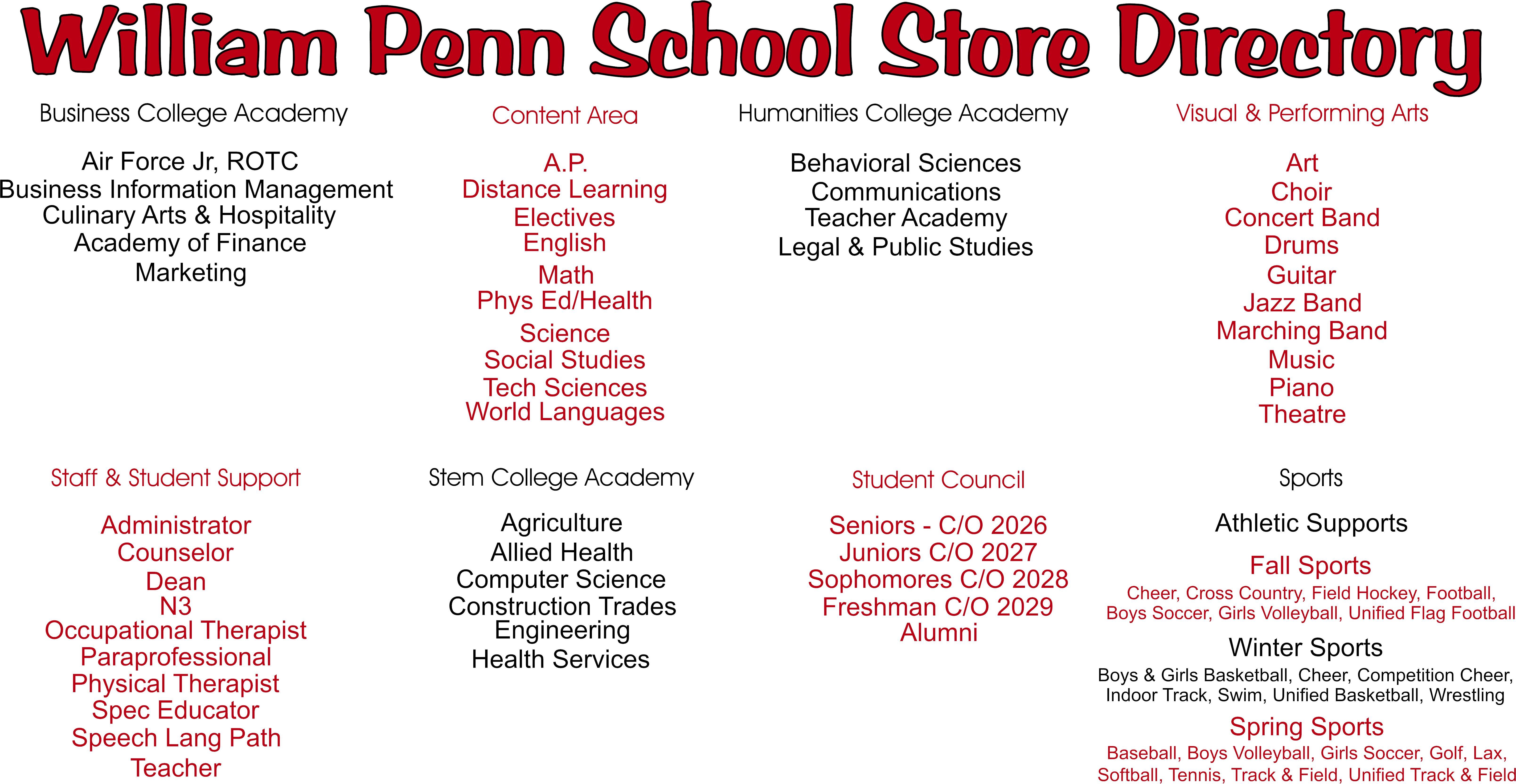 wphs-directory.jpeg