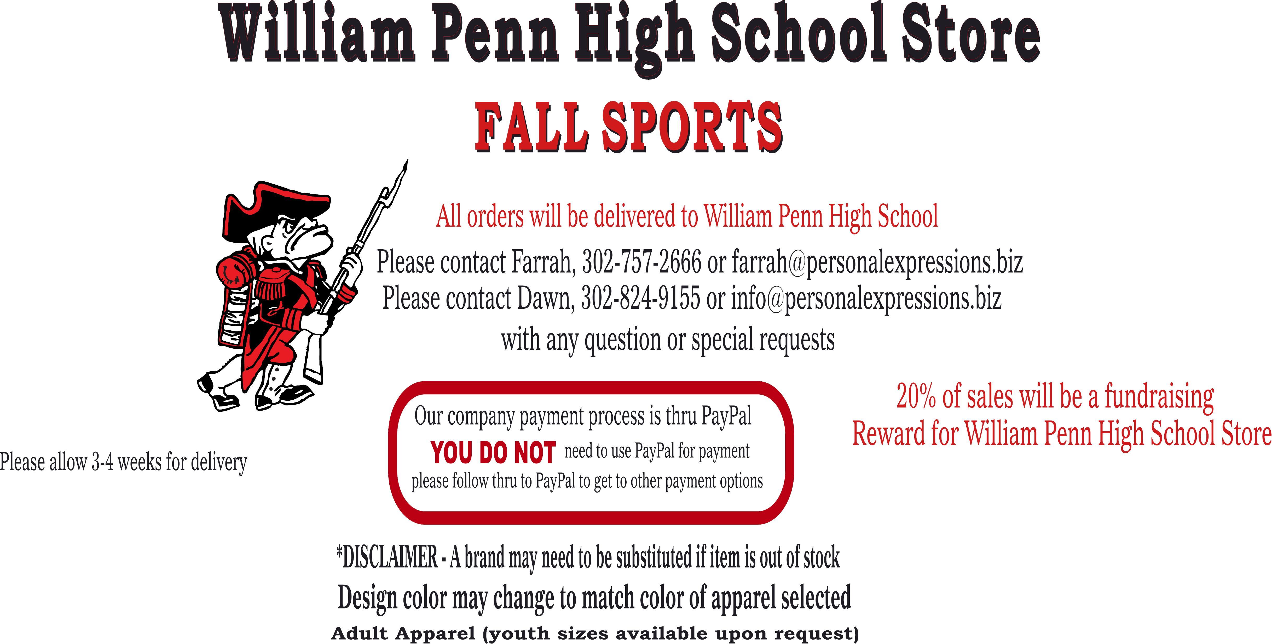 wphs-fall-sports.jpeg
