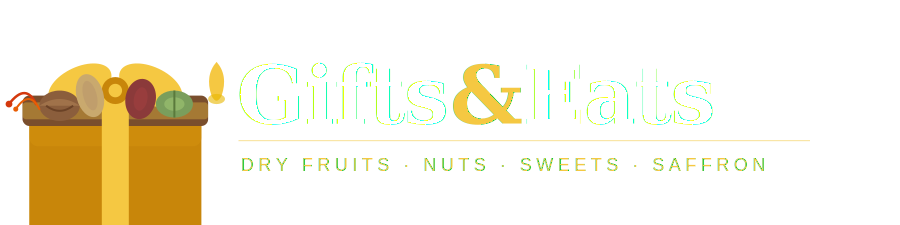 giftsandeats.com
