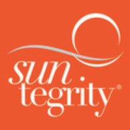 Suntegrity