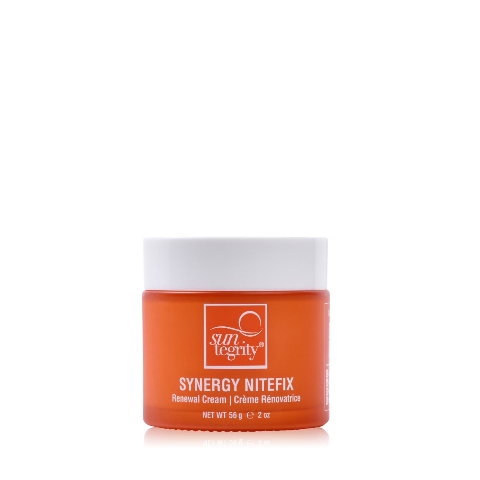 Product Image of Synergy NiteFix.