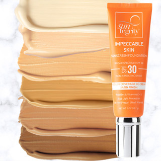 melanotan effects on skin Melanotan II (Tan Jabs): Why They're Not Worth The Risk