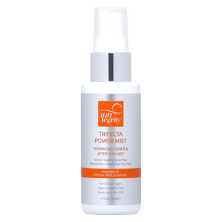 Suntegrity TriFecta Power Mist with HOCL