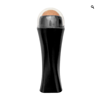 Oil-Absorbing Face Roller Oil-Absorbing Face Roller