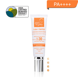 suntegrity lip c.p.r moonlight merlot Buy Non-stop Airy Matte Liquid Merlot. 5-In-1 Tinted Sunscreen Moisturizer -