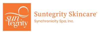 Synchronicity Spa, Inc.
DBA Suntegrity Skincare