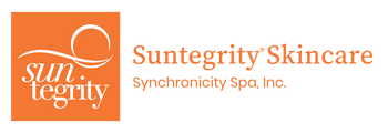 Synchronicity Spa, Inc.
DBA Suntegrity Skincare