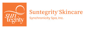 Synchronicity Spa, Inc.
DBA Suntegrity Skincare