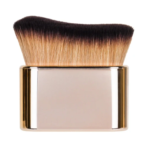 Kabuki Body Brush Image - now available.