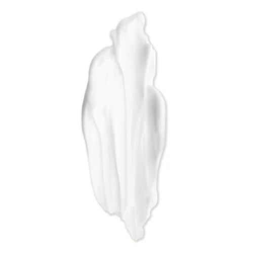 Primer Swatch