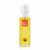 Image of Vanish - Organic Oil Sunscreen & Makeup Remover. USDA certified Organic - bottle only with treatment pump cap.