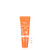 This is the thumbnail image of Deluxe Sample Tube (0.25oz) of Impeccable Skin Broad Spectrum SPF 30 for face. The product is available in 6 shades.