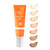 Suntegrity Impeccable Skin - New Tube with product color option swatches - CC Cream, SPF 30, Zinc Oxide Suntegrity Impeccable Skin - New Tube with product color option swatches - CC Cream, SPF 30, Zinc Oxide