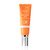 Tube only shot of Suntegrity Impeccable Skin Sunscreen Foundation Tube only shot of Suntegrity Impeccable Skin Sunscreen Foundation