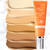 Suntegrity Impeccable Skin with color swatch options - CC Cream, SPF 30, Zinc Oxide