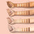 Suntegrity Impeccable Skin - Skin Tone Matches - CC Cream, SPF 30, Zinc Oxide