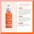 Suntegrity Milky Mineral Sun Serum Spray How-To for Best Results