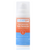 This is a product image of the ClearSPF Sheer Moisturizing Daily Sunscreen. Broad Spectrum SPF 30 protection powered by 20% non-nano Zinc Oxide.