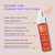 Island Tan Gradual Self Tanning Drop key facts image.