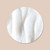 Creamy Sunstick Texture