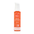 Image shows front of Suntegrity Mineral Sun Drops bottle