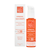 Suntegrity Mineral Sun Drops, SPF 30, Water resistant for 80 minutes. Product with box.