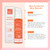 Mineral Sun Drops How-To Instructions for Best Results: Step 1: Always shake bottle first before any use as this is a liquid suspension; Step 2: Use the dropper to prepare on your hand or apply directly to the face and spread evenly and generously with fingertips to face, neck and décolleté; Pro Tip: Can be worn alone or as a base layer under your favorite Suntegrity Tinted Sunscreen like 5-IN-1 or Impeccable Skin to ensure full sun protection.