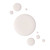 Untinted Sun Drops Swatch