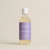 Deep Steep Bubble Bath - Lavender Chamomile bottle