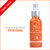 Final Sale Suntegrity Milky Mineral Sun Serum Spray, Broad Spectrum SPF 50 thumbnail image. This product expires 07/31/2026