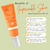 Suntegrity Impeccable Skin with Instagram photo showing key features.