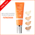 Suntegrity Impeccable Skin Final Sale with option swatches  for Ivory, Sand, Tan and Bronze - all with 11/30/2026 expiration dates.