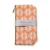 Image of Clementine Canvas Makeup/Travel Bag
