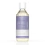 Image of Deep Steep Sleepy Time Epsom Salt Calming Sleep Bubble Bath 10oz