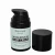 Image of the cap off of Deep Steep Magnesium Sleep Cream - Melatonin/Muscle Relief Lotion