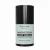 Image of Deep Steep Magnesium Sleep Cream - Melatonin/Muscle Relief Lotion bottle