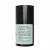Image of the back of the bottle of Deep Steep Magnesium Sleep Cream - Melatonin/Muscle Relief Lotion